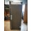 LG GSJ760PZXV A+ energiaosztályú Door-in-Door™ Side-by-Side, Total No Frost hűtőszekrény