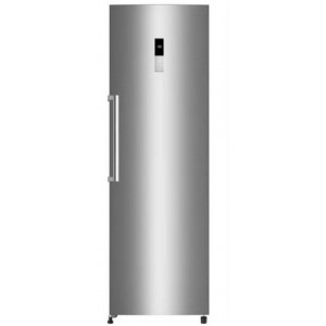 AIWA LO-23111-RFH egyajtós hűtőszekrény 185 cm 375 liter