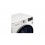 LG F14WM8TS2 A+++ -40% Elöltöltős gőzös mosógép DirectDrive 8 kg 