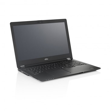 Fujitsu LifeBook U757; Core i5 7200U 2.5GHz/8GB RAM/256GB M.2 SSD/battery VD;WiFi/BT/FP/NOcam/15.6 F
