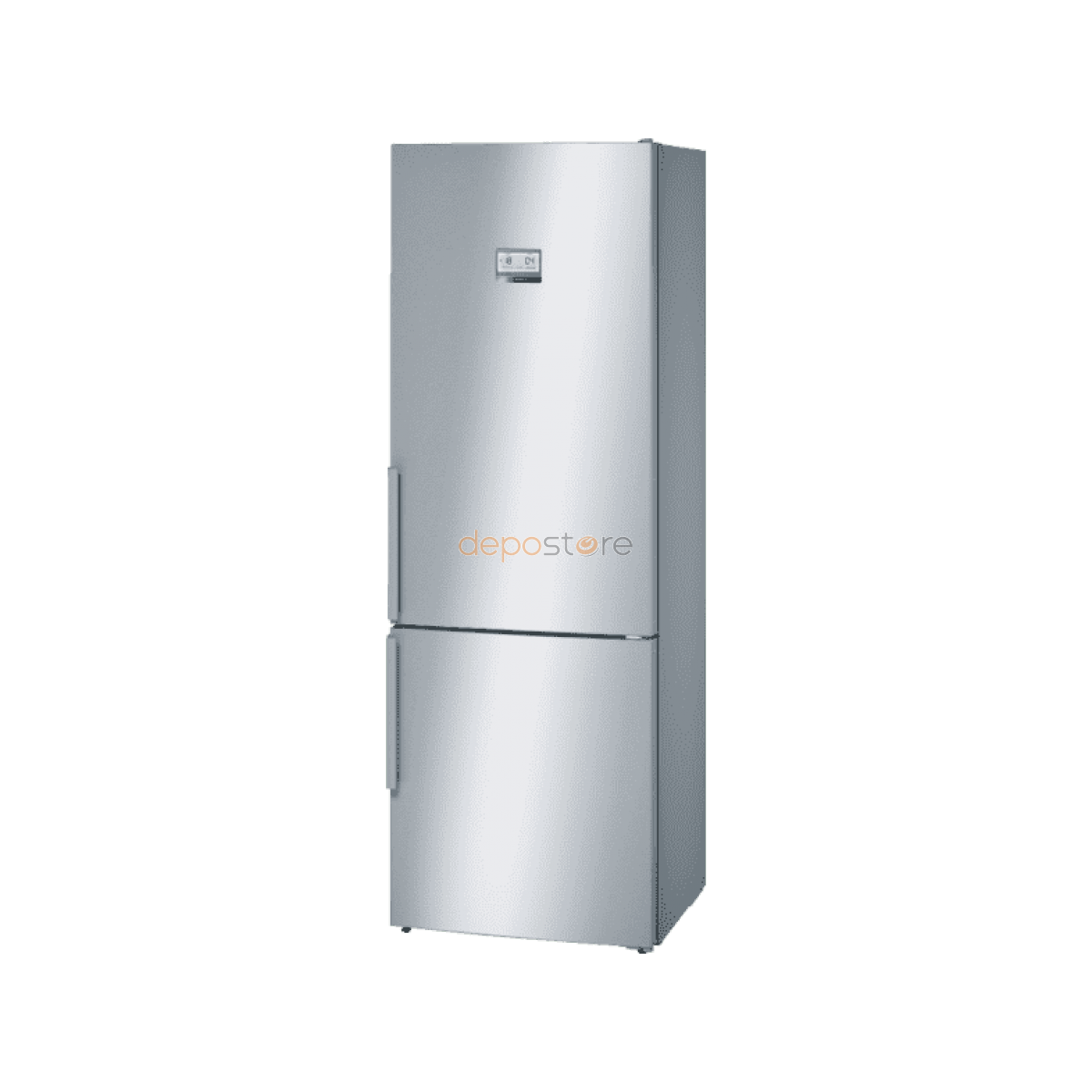 Эльдорадо купить холодильник недорогой. Холодильник бош двухкамерный ноу Фрост. Холодильник бош двухкамерный no Frost. Bosch kgn39vl14r. Холодильник бош 200.