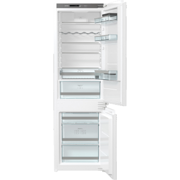 Gorenje RKI2181A1 Beépíthető hűtőszekrény, 177 cm, A++