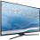 Samsung UE55KU6070 UHD Smart LED TV