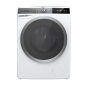 Gorenje W2S967LNT elöltöltős mosógép A+++ 9 kg, 1600/p
