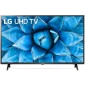 LG 65UN73006LA 165 cm 4K HDR Smart TV