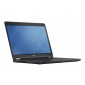 Dell E5450 i3-5010U 4GB 240GB SSD Laptop