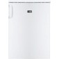 Zanussi ZRA21600WA Egyajtós hűtő