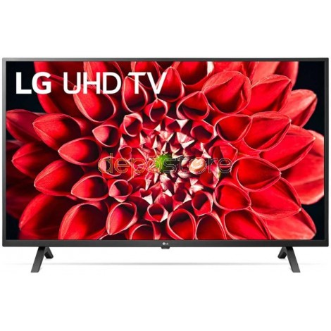 LG 55UN70003LA 140 cm 4K HDR Smart TV