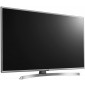 LG 43UK6950PLB Smart LED TV 4K 43"