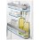 AEG SKZ81400C0 beépíthető, egyajtós hűtőszekrény