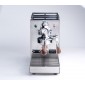 Elba Mini Lux PID Control Olasz professzionális kávéfőző