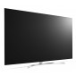 LG 55SJ850V ULTRA HD 4K LED TV 139 cm Nano Cell