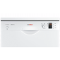 Bosch SMS25AW05E Szabadonálló mosogatógép 