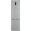 Sharp SJ-BA20IEXAEalulfagyasztós hűtőszekrény, No-Frost, A++, 201 cm