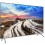 Samsung UE75MU7002 SUHD SMART LED TV 4K 190 cm