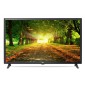 LG 32LJ510U LED TV 81 cm