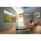 LG OLED65G1 4K HDR Smart OLED TV 165cm ThinQ AI