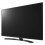 LG 55LH630V FULL HD SMART LED TV 55"