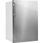 AMICA EVKS351190E Beépíthető hűtőszekrény, 88 cm, 135 liter