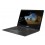 Asus ZenBook UX331FN-EG003T 13,3" FHD, Intel® Core™ i5-8265U, 8GB, 256GB SSD, NVIDIA® GeForce® MX150 2GB, Windows® 10