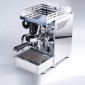 969.coffe  ElbaIV V01 Professzionális eszpresszo kávéfőző