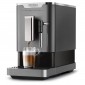 Sencor SES 8010CH Automata kávéfőző 19 Bar