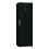 Gorenje FN6192PB fagyasztószekrény, A++, 243 liter, 185 cm, No Frost, Fekete