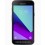 Samsung Galaxy Xcover 4 LTE (2017) kártyafüggetlen okostelefon, Silver (Android) (SM-G390F) 