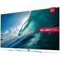 LG OLED65B7V OLED 4K SMART TV
