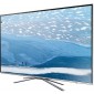 Samsung UE49KU6400 UHD Smart LED TV