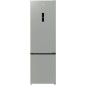 Gorenje NK8990DXL NoFrost Alulfagyasztós hűtőszekrény A+++, 200 cm