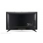 LG 55LH6047 FULL HD SMART LED TV 55"