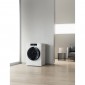 Whirlpool FSCR90412  A +++ -30% 9 kg elöltöltős mosógép  6. érzék
