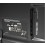 LG 65UK6750 65'' (165 cm) Ultra HD TV 4K Active HDR webOS