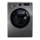 Samsung WW90K5410UX elöltöltős mosógép, 9 kg, A+++, 1400 fordulat