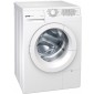 Gorenje WA7960 A+++ 7 kg elöltöltős mosógép 1600/p (
