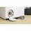 Whirlpool TDLR65242BS Felültöltős mosógép 6. érzék DirectDrive (ZEN) 6,5 kg