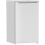 Beko TS190330N hűtőszekrény 82 cm 86 Liter