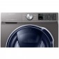 Samsung WW90M645OPX elöltöltős mosógép, 9 kg, A+++, 1400 fordulat 
