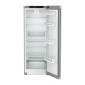 Liebherr Egyajtós hűtőszekrény EasyFresh funkcióval Rsfe 5020-20 165cm  348 liter