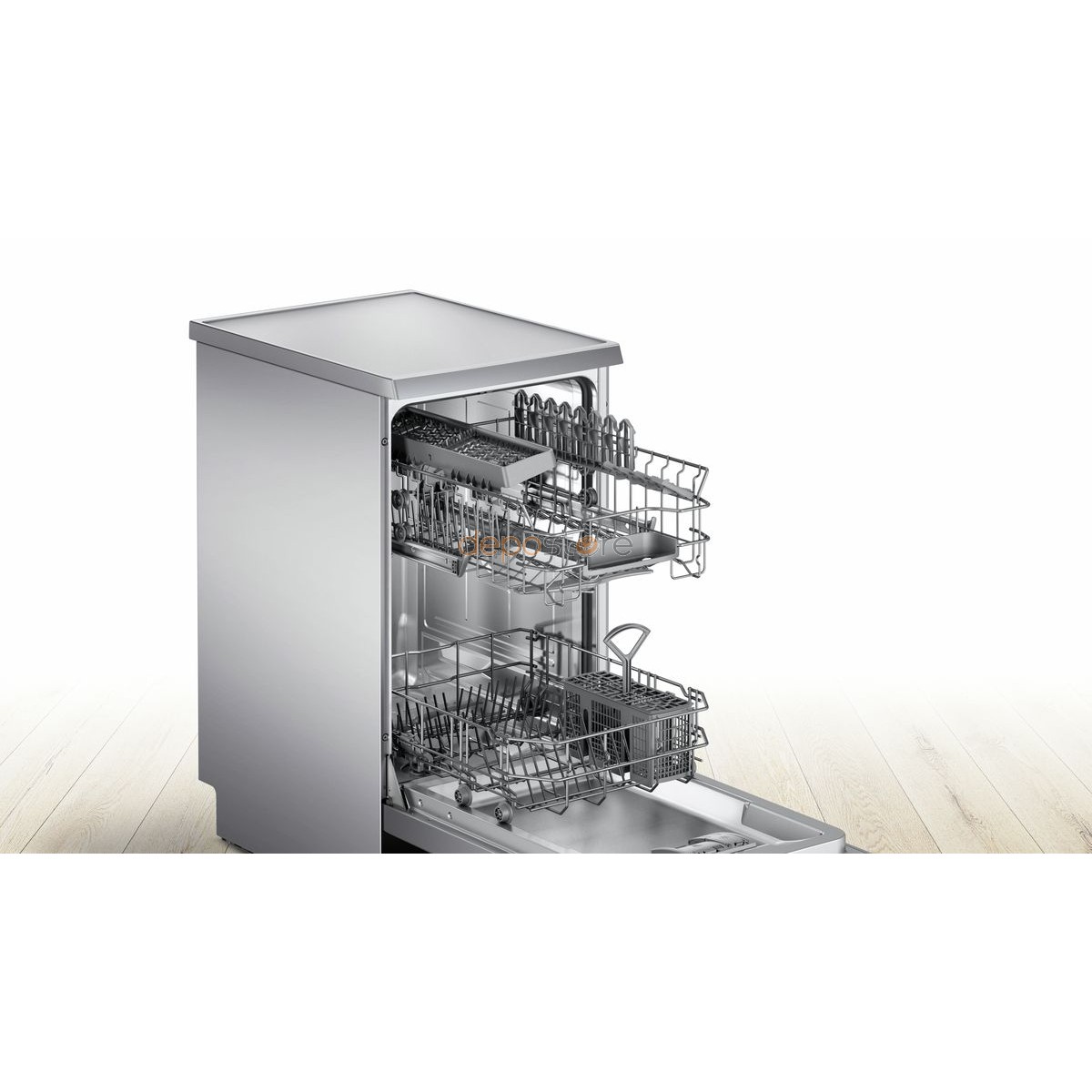 Посудомоечной машины 45 см топ лучших. Посудомоечная машина Bosch sps25cw01r. Посудомоечная машина Bosch sps25fw12r. Посудомойка Bosch SPS 25dw03r. Посудомоечная машина Bosch SPS 25ci00 e.