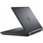 Dell Latitude E5570 i7-6600U 256GB SSD 8GB 15.6" FHD Laptop