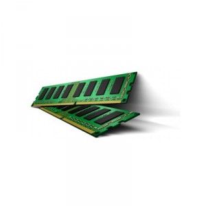 8GB DDR3;