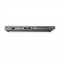 HP ZBook Fury 15 G8; Core i7 11850H 2.3GHz/16GB RAM/512GB SSD PCIe/batteryCARE+;WiFi/BT/FP/15.6 UHD
