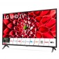 LG 43UN71006LB 108cm 4K HDR Smart TV