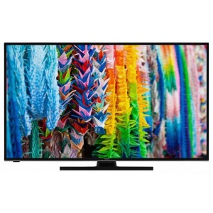 Hitachi 50HAK6150 ULTRA HD SMART 127 cm LED 4K TV