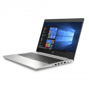 HP ProBook 440 G7; Core i5 10210U 1.6GHz/8GB RAM/256GB SSD PCIe/batteryCARE+;WiFi/BT/FP/webcam/14.0