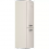 Gorenje ONRK619DC alulfagyasztós hűtőszekrény, 194 cm Jobbos