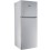 Hotpoint-Ariston ENTM18220VW felülfagyasztós hűtőszekrény, A+, 180 cm, 70 cm széles