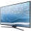 Samsung UE55KU6000 SMART LED TV